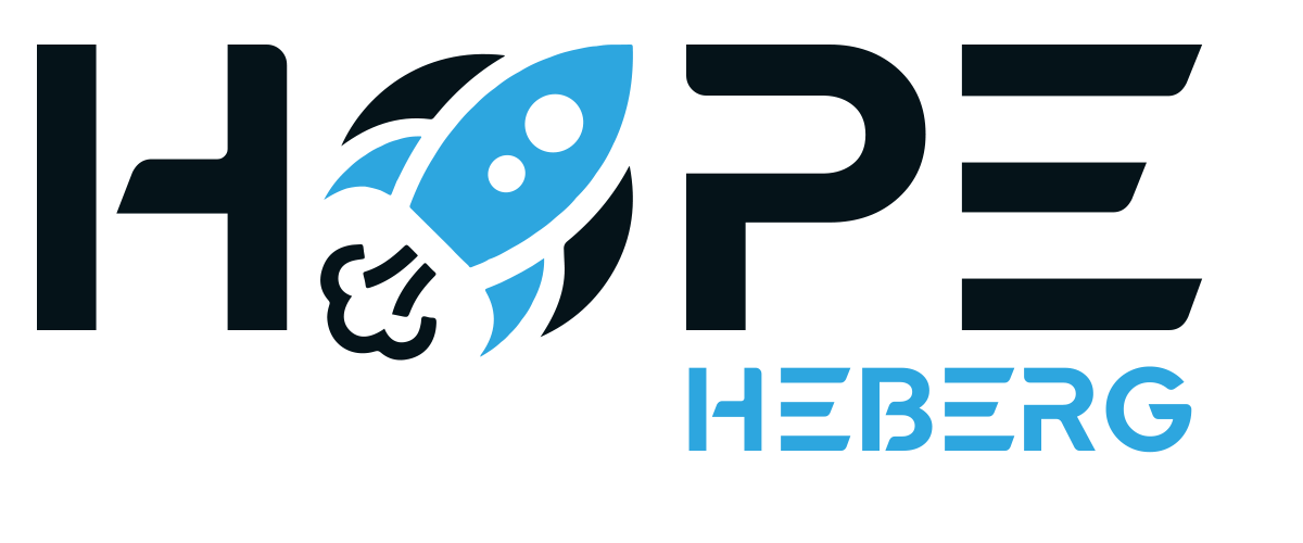 HopeHeberg